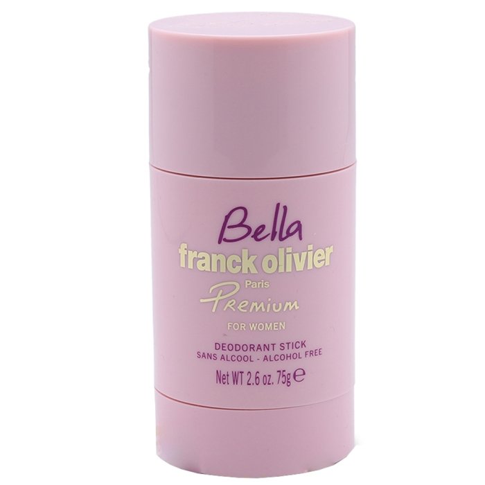 Franck Olivier Premium Bella (W) 75 G Deodorant Stick