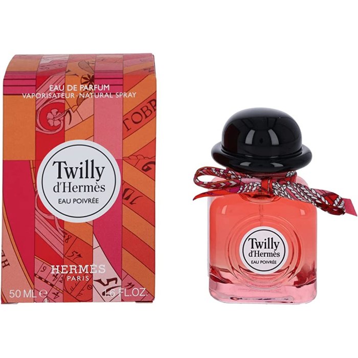 Hermes Twilly D'hermes (W) Edp