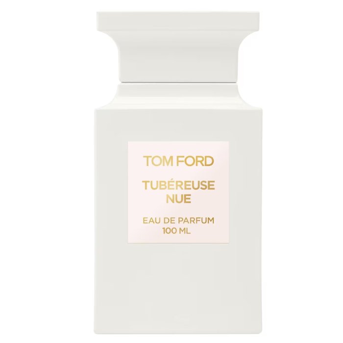 Tom Ford Soleil Blanc (U) Edt