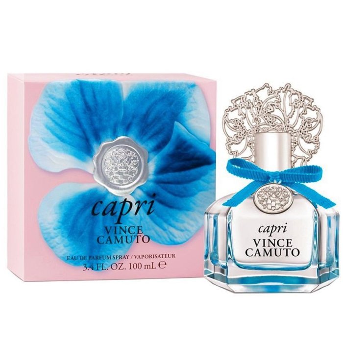 Vince Camuto Capri (W) Edp