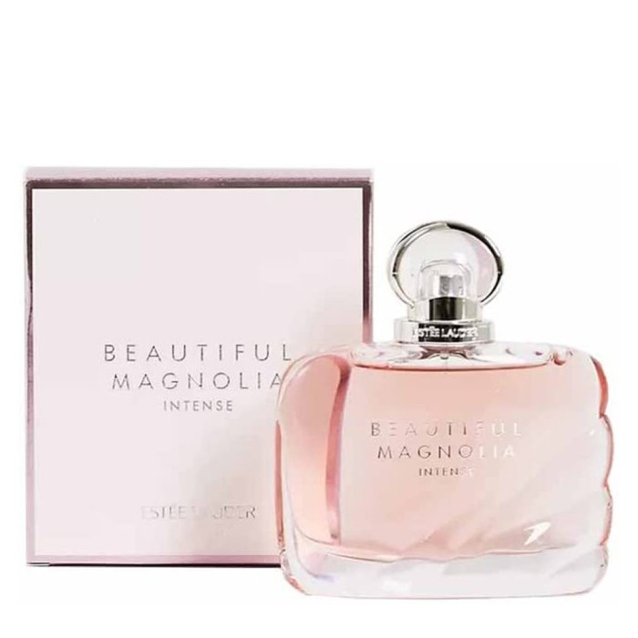 Estee Lauder Beautiful Magnolia Intense (W) Edp