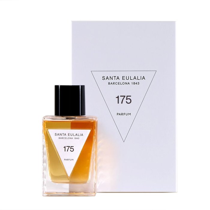 Santa Eulalia 175 (U) Parfum