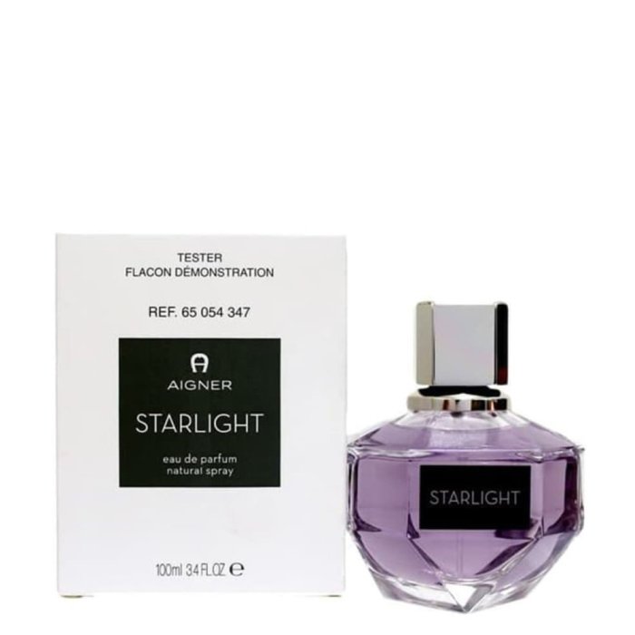 Etienne Aigner Starlight (W) Edp Tester
