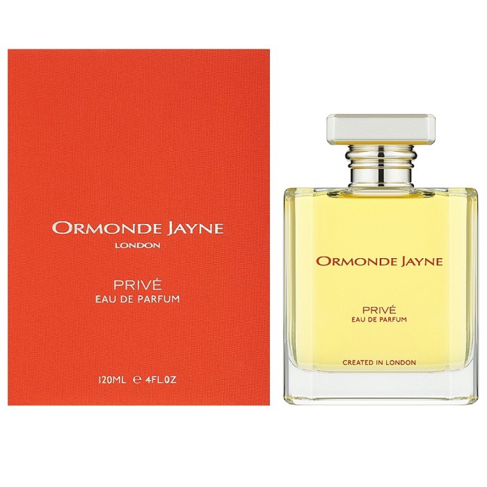 Ormonde Jayne Prive (U) Edp