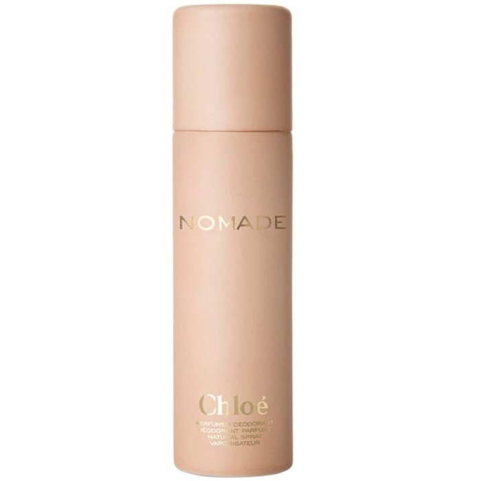 Chloe Nomade (W) Deodorant Spray