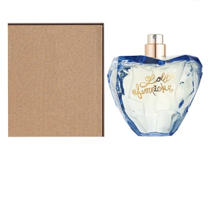 Lolita Lempicka Mon Premier (W) Parfum Tester