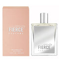 Abercrombie & Fitch Naturally Fierce (W) Edp 100 Ml