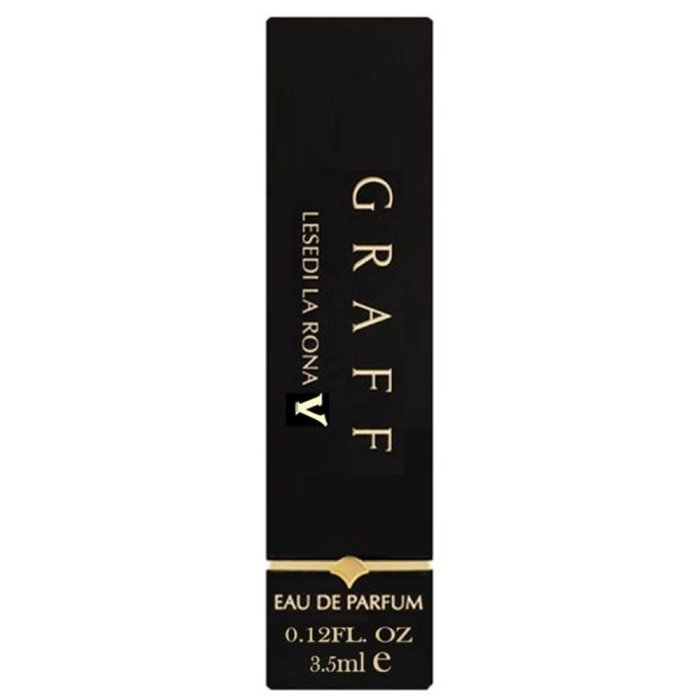 Graff Lesedi La Rona V (W) Edp 3. Miniature