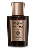 Acqua Di Parma Sandalo (U) Edp 20 Ml