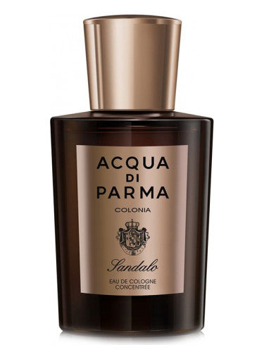Acqua Di Parma Sandalo (U) Edp 20 Ml