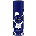Acqua Di Parma Blu Mediterraneo Mirto Di Panarea (U) 150 Ml Body Lotion