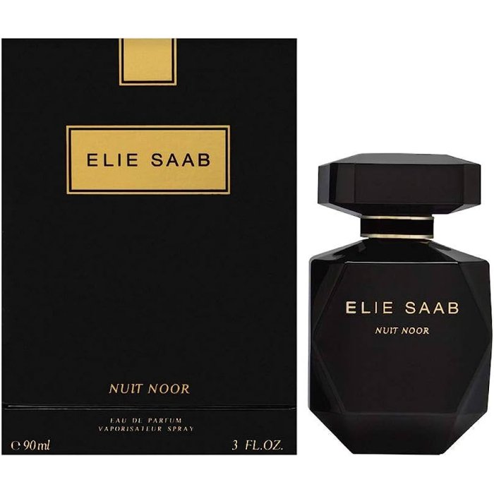 Elie Saab Le Parfum Royal (W) Edp