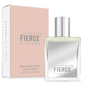 Abercrombie & Fitch Naturally Fierce (W) Edp 30 Ml