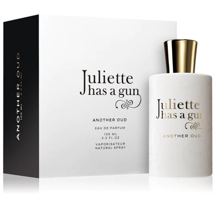 Juliette Has A Gun Another Oud (U) Edp