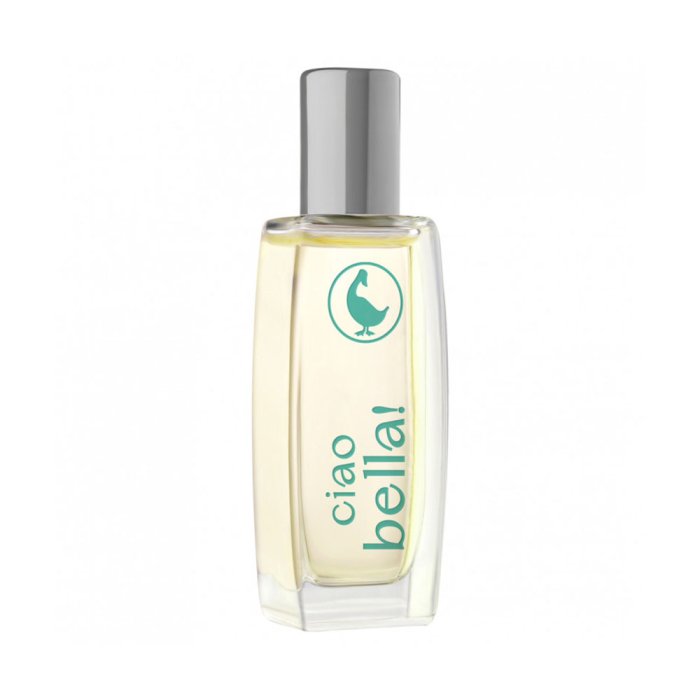 El Ganso Ciao Bella! (W) Edt