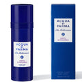 Acqua Di Parma Sandalo (U) Edp 100 Ml