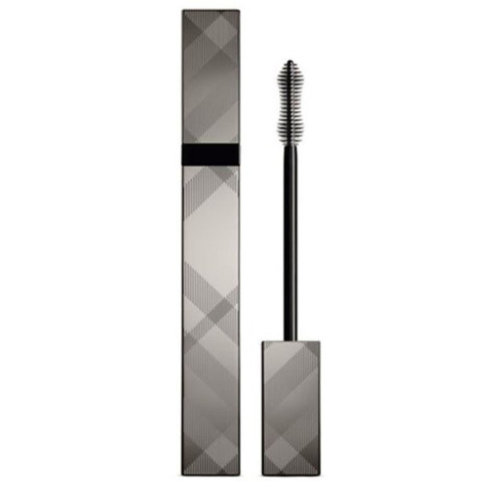 Burberry Cat Lashes # 01 Jet Black (W) Mascara