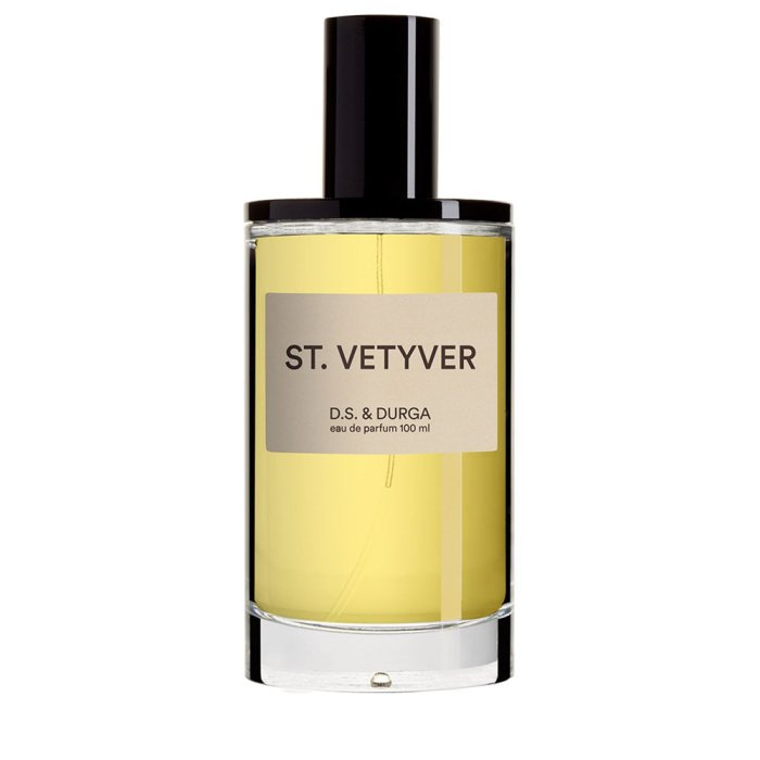 D.S.& Durga St. Vetyver (U) Edp