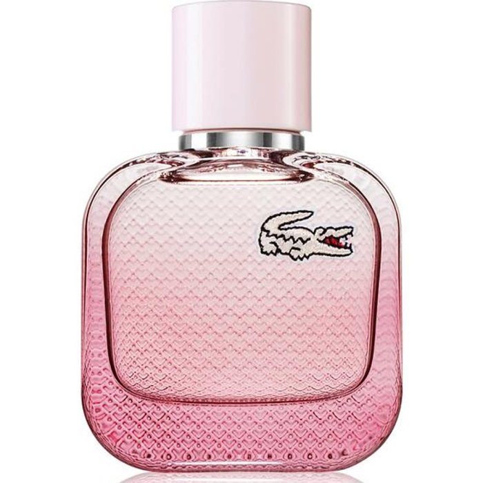 Lacoste Eau De Lacoste L.12.12 French Panache (M) Edt