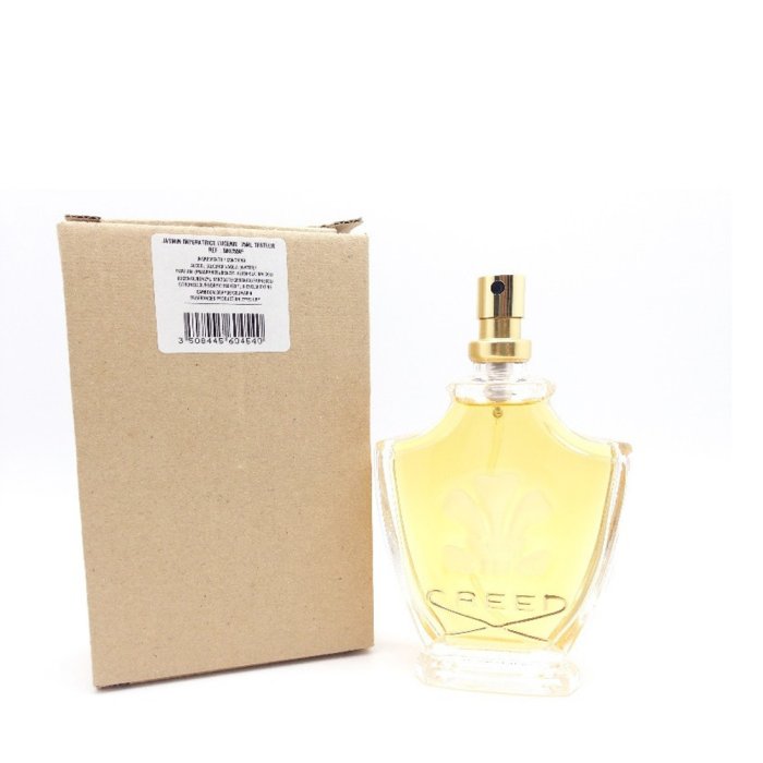 Creed Jasmin Imperatrice Eugenie (W) Edp Tester