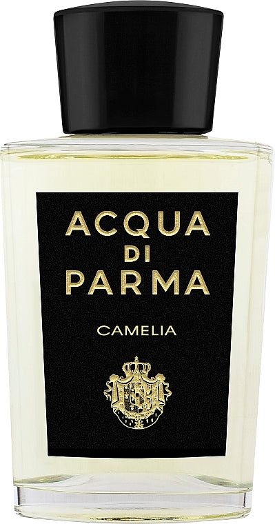 Acqua Di Parma Camelia (U) Edp 20 Ml