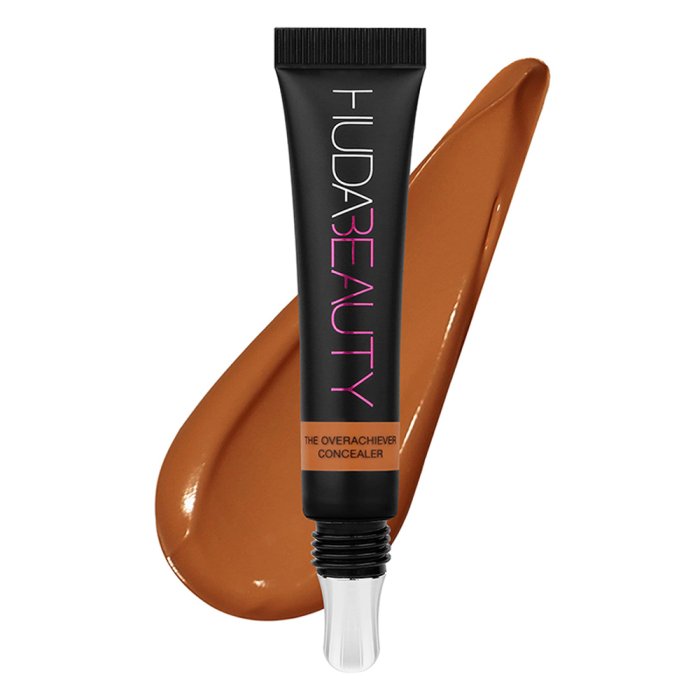 Hudabeauty The Overachiever # 30 R Honeycomb (W) Concealer