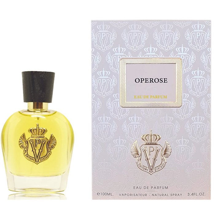 Parfums Vintage Operose (U) Edp
