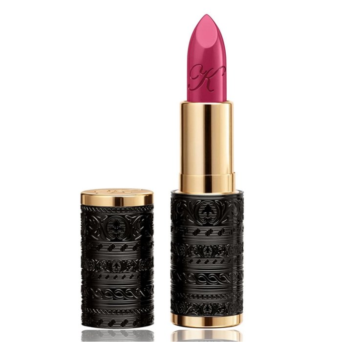 By Kilian Le Rouge Parfum Satin # 152 Shocking Rose (W) 3.5 G Lipstick