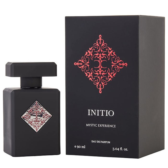 Initio Parfums Prives The Absolutes Mystic Experience (U) Edp