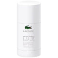 Lacoste Eau De Lacoste L.12.12 White (M) 70 G Deodorant Stick