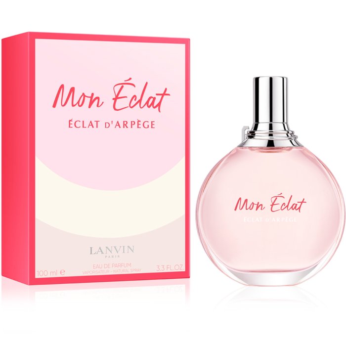Lanvin Eclat D'arpege Mon Eclat (W) Edp