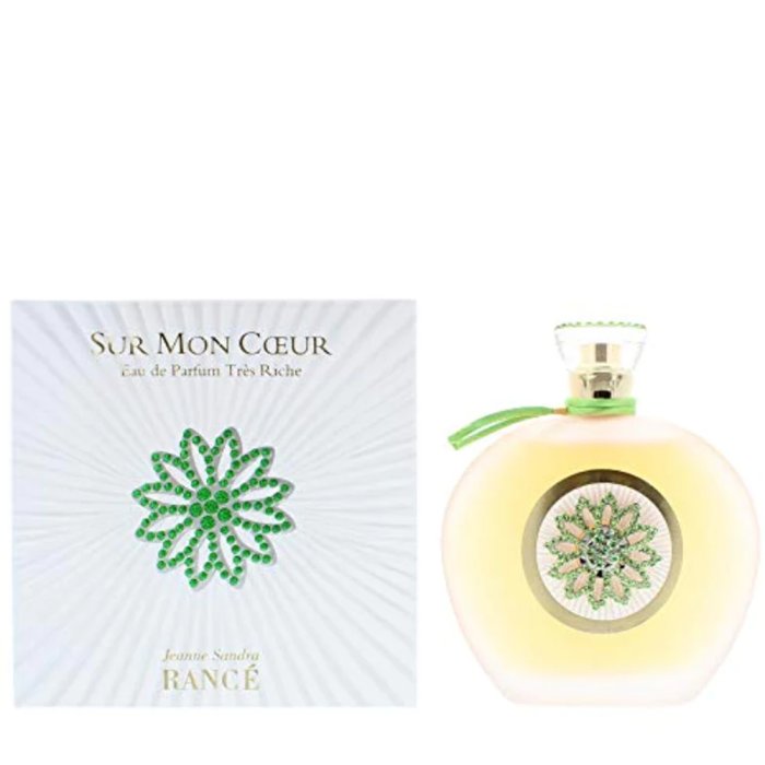 Rance 1795 Sur Mon Coeur (W) Edp