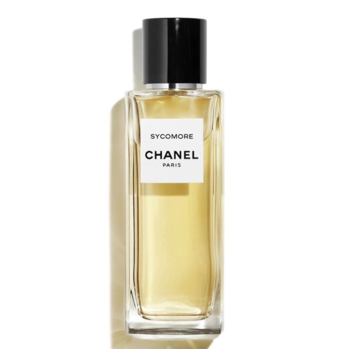 Chanel Sycomore Les Exclusifs De Chanel (U) Edp