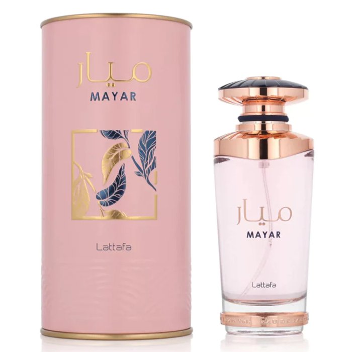Lattafa Mayar (W) Edp