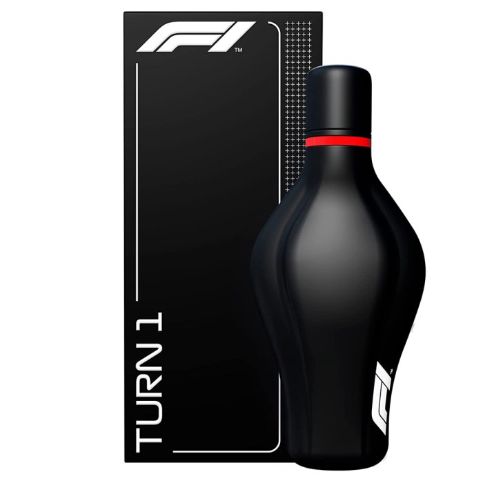 F1 Race Collection Turn 1 (U) Edt