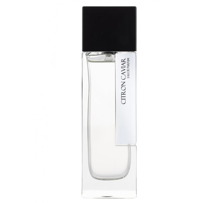 Laurent Mazzone Citron Caviar (U) Edp
