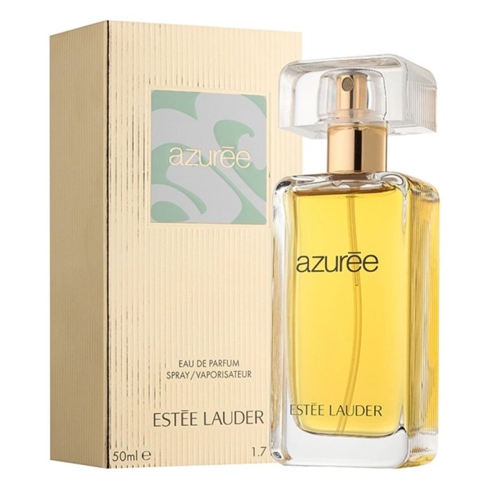 Estee Lauder Azuree (W) Edp