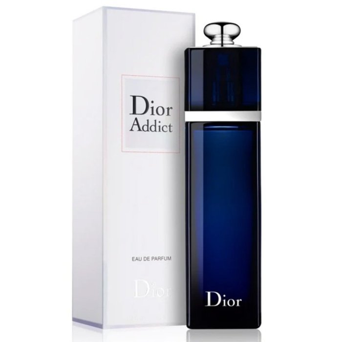 Christian Dior Lucky (U) Edp 250 Ml