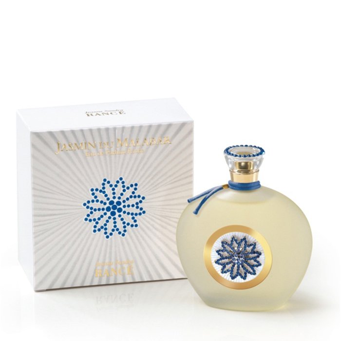 Rance 1795 Jasmin Du Malabar (W) Edp