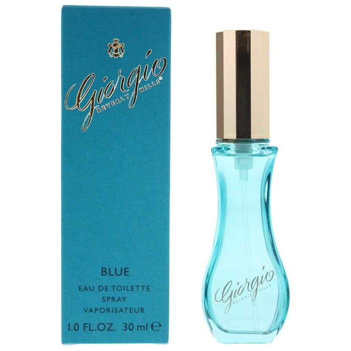 Giorgio Armani Code (M) Parfum Refill