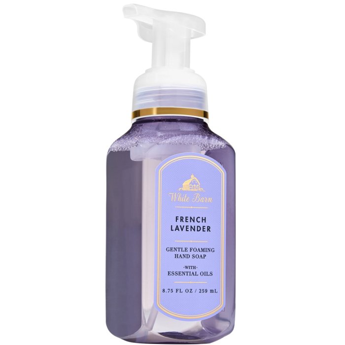 Bath & Body Works Sunset Glow (W) Shower Gel