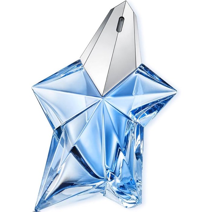 Mugler Alien Goddess (W) Edp Intense