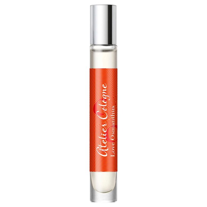 Atelier Cologne Love Osmanthus (U) Cologne Absolue Miniature