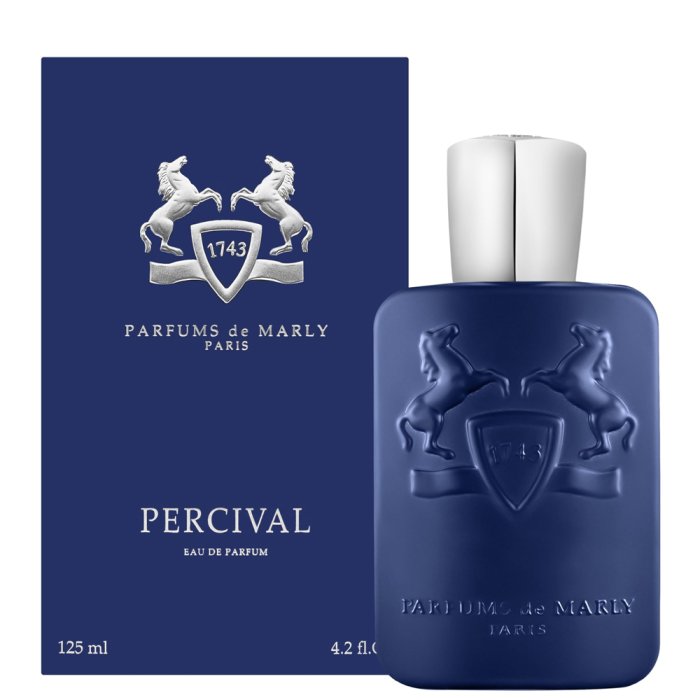 Parfums De Marly Valaya (W) Edp