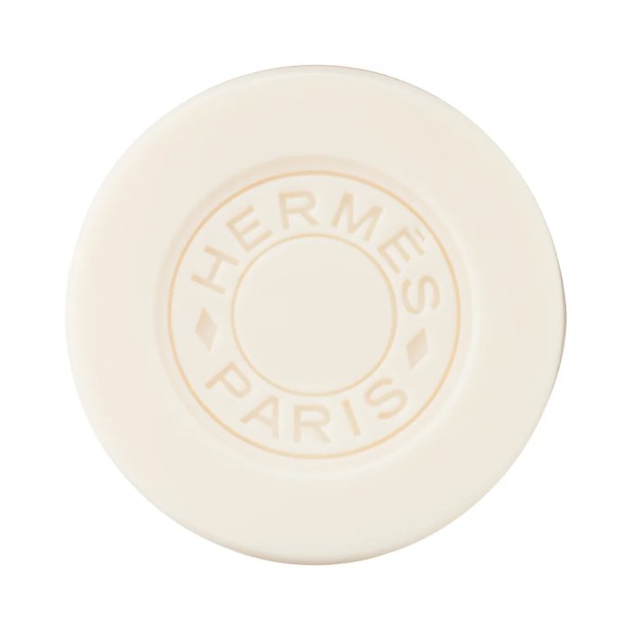 Hermes Twilly D'hermes (W) 100 G Perfumed Soap