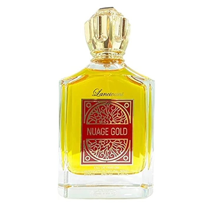 Lancaster Eau De Grace Edition (M) Edt