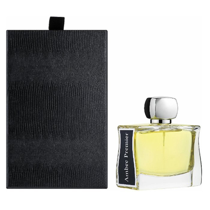 Jovoy Ambre Premier (W) Edp