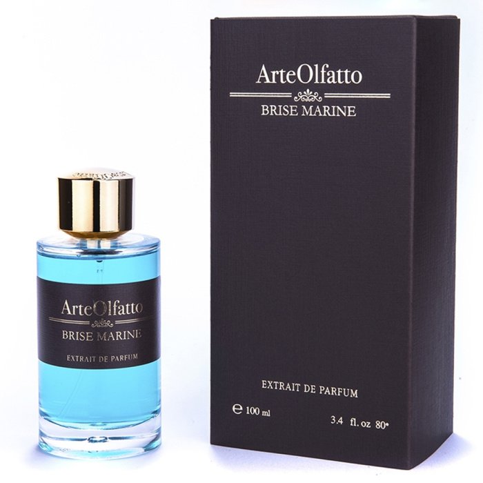 Arteolfatto Brise Marine (U) Extrait De Parfum 100 Ml