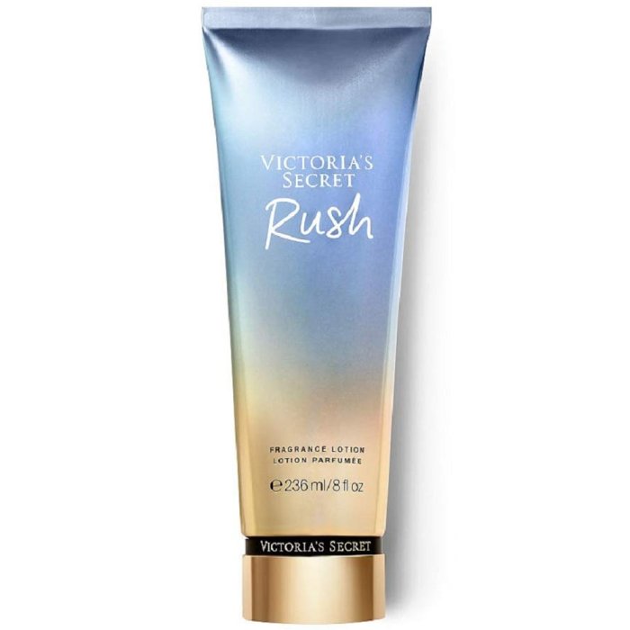 Victoria's Secret Sunshine Haze (W) 236 Ml Body Lotion