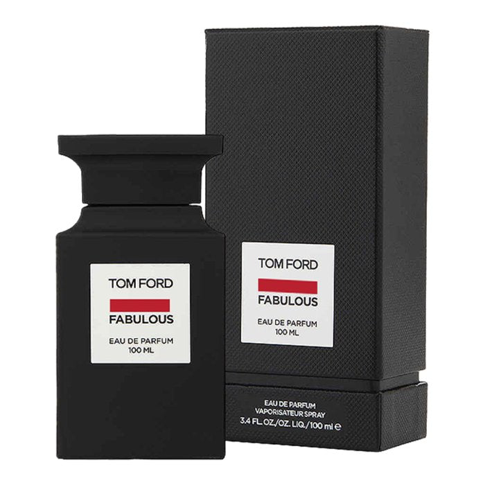 Tom Ford Fabulous (U) Edp